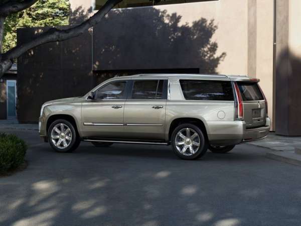 Cadillac-Escalade_2015_pics_specs_details_4