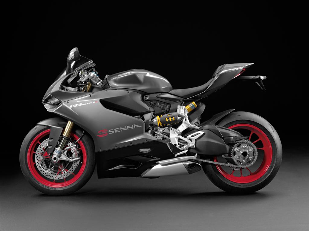 Ducati 1199 Panigale S Senna (2)