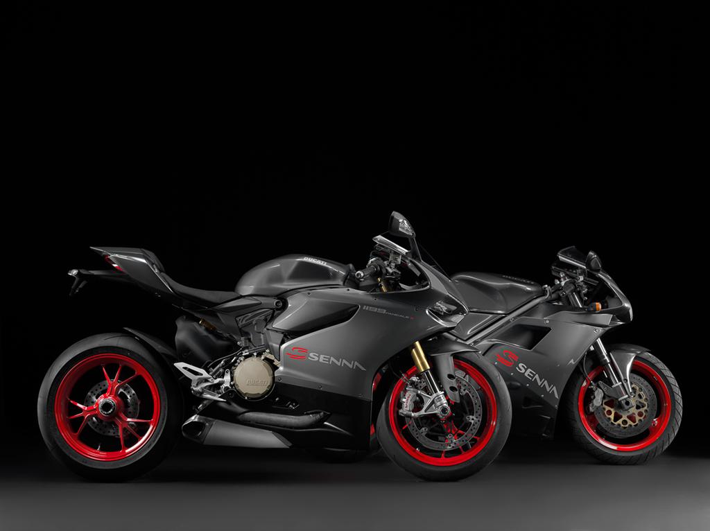 Ducati 1199 Panigale S Senna (3)