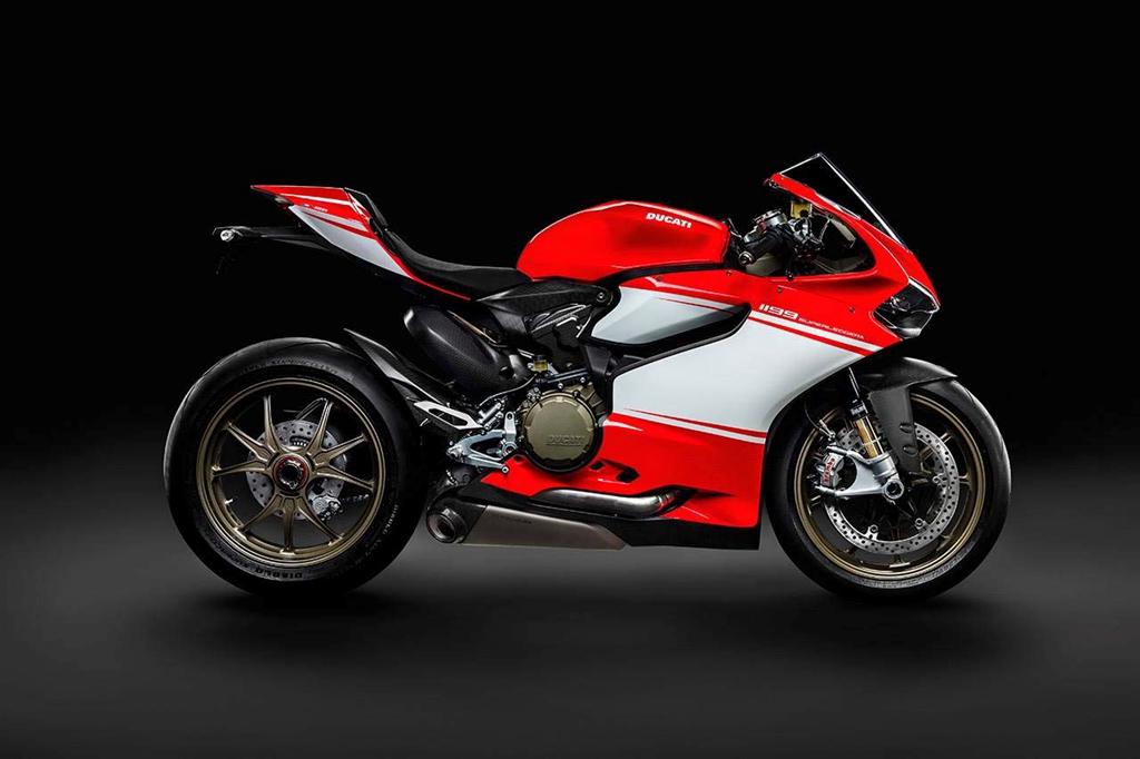 Ducati-1199-Panigale-Superleggera