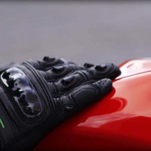 Ducati Monster EICMA teaser pics