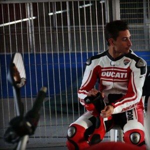 Ducati Monster EICMA teaser pics