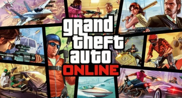 GTA5-Online-Component-1