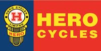 Hero_cycle_logo