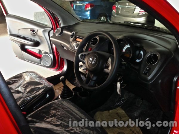 Honda-Brio-Exclusive-Edition-pics- (11)