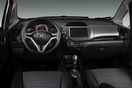 Honda-Fit-CX-pics-interiors