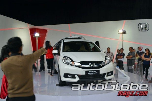 Honda-Mobilio-Java-1