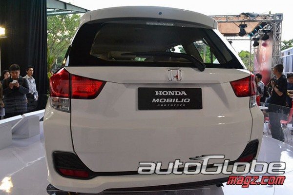 Honda-Mobilio-Java-2