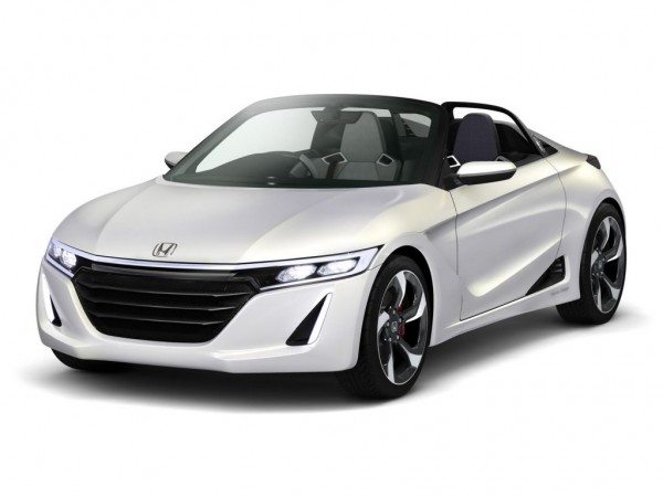 Honda-S660-Concept-pics-1