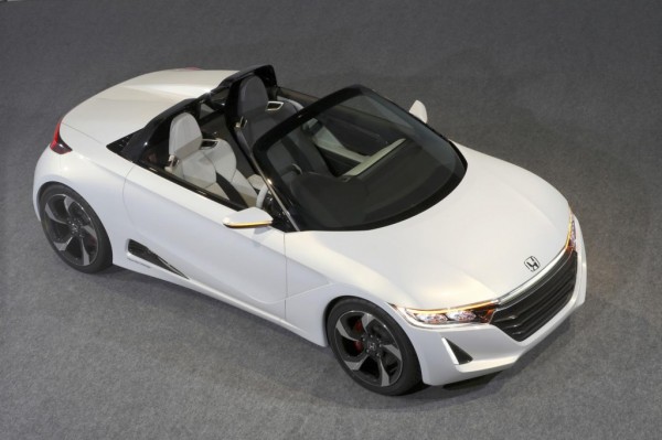 Honda-S660-Concept-pics-2