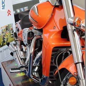 Indian Superbike Festival  pics