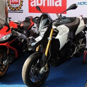 Indian Superbike Festival  pics