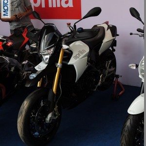 Indian Superbike Festival  pics