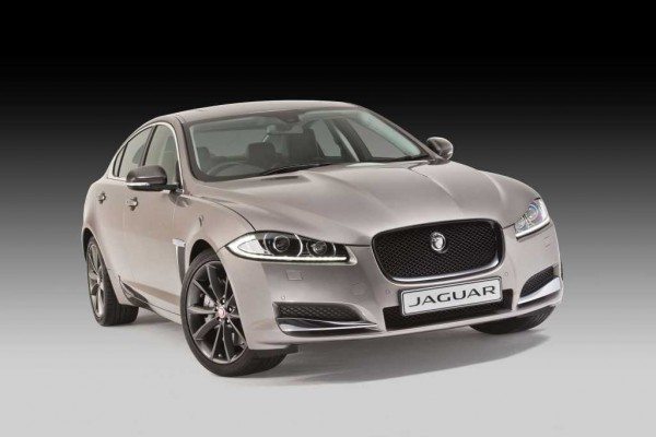 Jaguar-XF-Carbon-Pack-Pics-1