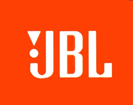 Jbl-aps