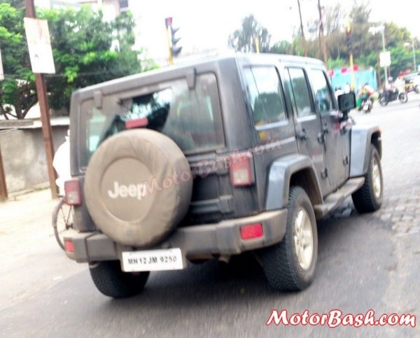 Jeep-Wrangler-India-launch-pics-2