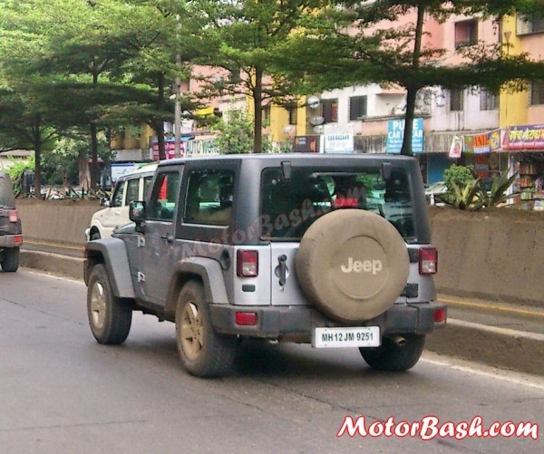 Jeep-Wrangler-India-launch-pics-3