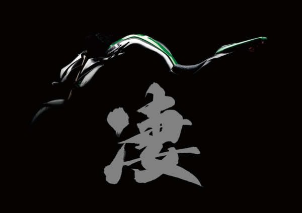 Kawasaki-Z1000-Pics-Release-Date-1