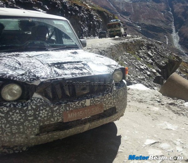 Mahindra-Scorpio-Facelift-pics-1