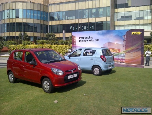 Maruti-Suzuki-Sales-in-September-2013