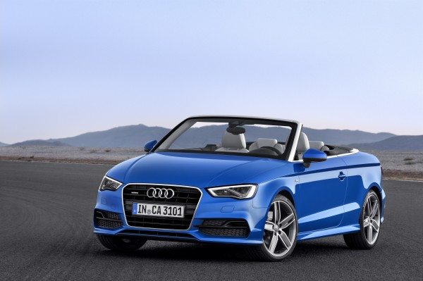 New-Audi-A3-Cabriolet