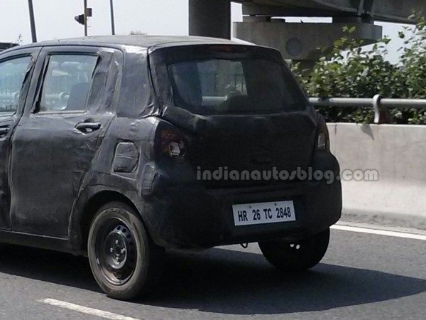 New-Maruti-A-Star-pics- (3)