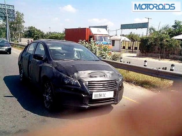 New-Maruti-Suzuki-SX4- (2)