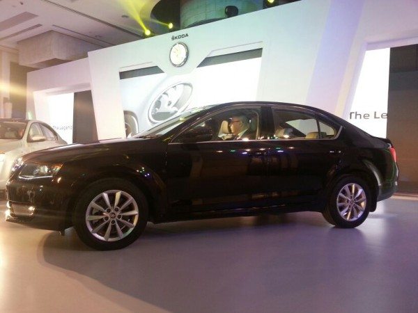 New-Skoda-Octavia-India-Launch-3