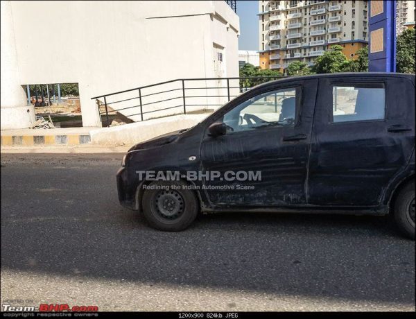 Next-Maruti-AStar-pics (1)