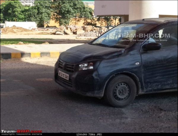 Next-Maruti-AStar-pics (2)