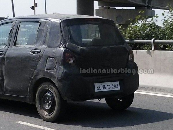 Next-generation-Maruti-A-Star-pics