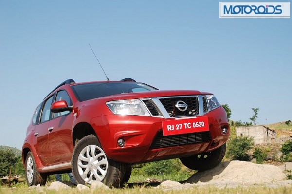 Nissan-Terrano-Review-Pics-1-241