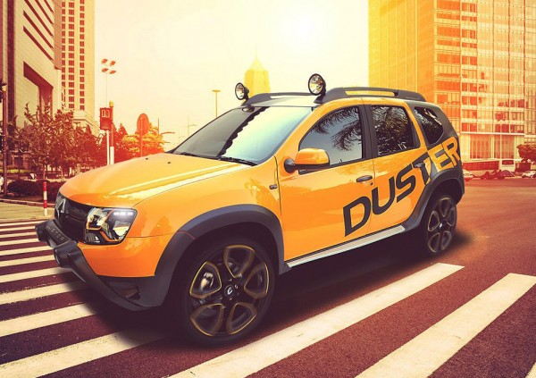 Renault-Duster-Detour-Concept-Pics-1