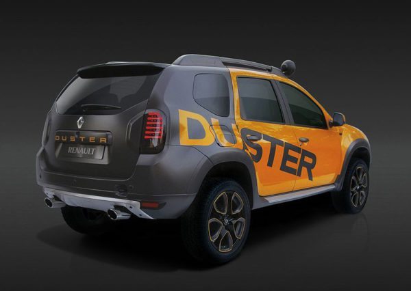 Renault-Duster-Detour-Concept-Pics-3