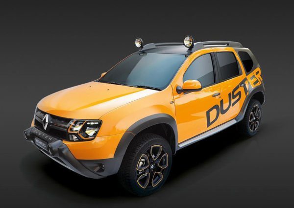 Renault-Duster-Detour-Concept-Pics-5