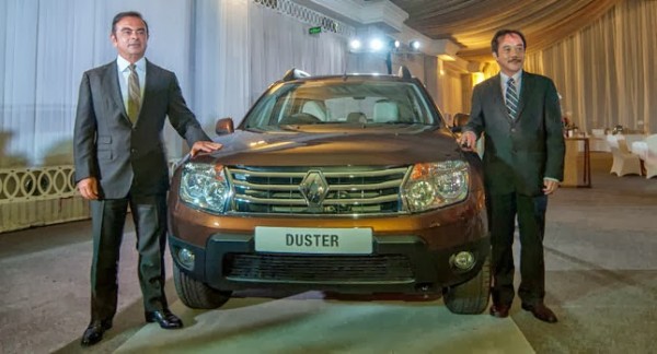 Renault-Duster-Indonesia