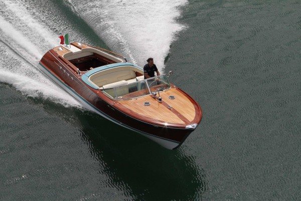 Riva_Aquarama_Lamborghini_2