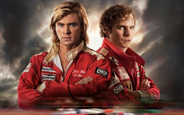 Rush-Movie-2013