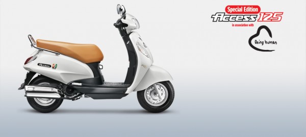 Suzuki-Access-Special-Edition-pics-1