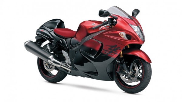 Suzuki-Hayabusa-50th-Anniversary-Edition-Pics