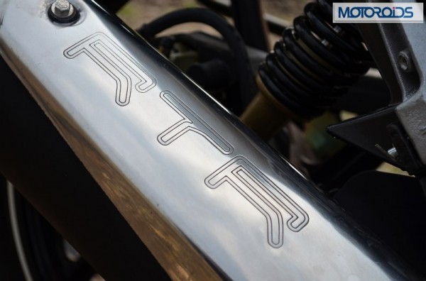 TVS Apache Review Pics  (103)