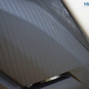 TVS Apache Review Pics