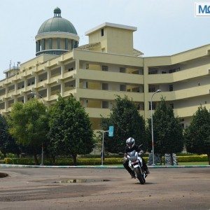 TVS Apache Review Pics