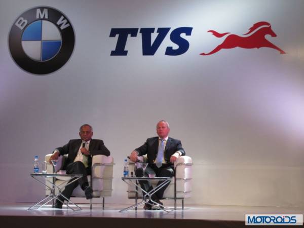 TVS-BMW-bike