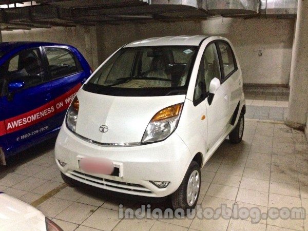 Tata-Nano-emax-CNG-LX-CX-pics-launch- (17)