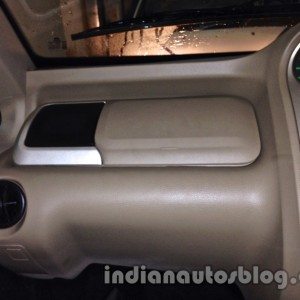 Tata Nano emax CNG LX CX pics launch