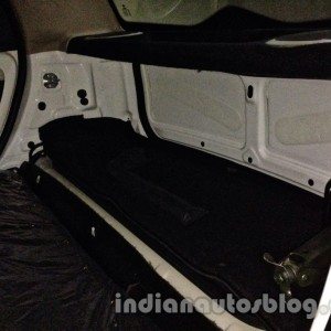 Tata Nano emax CNG LX CX pics launch