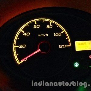 Tata Nano emax CNG LX CX pics launch