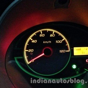 Tata Nano emax CNG LX CX pics launch