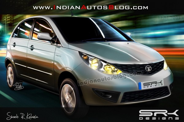 Tata-Vista-2014-pics-1